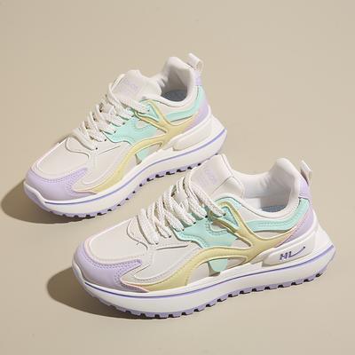 Женская обувь – Кроссовки