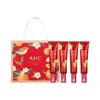 Eye Cream Season 13 Orange Blossom Edition 40ml 4pcs + Shopping Bag