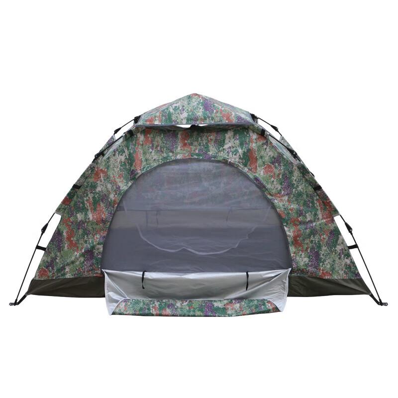 CTDX Outdoor Camping Tents