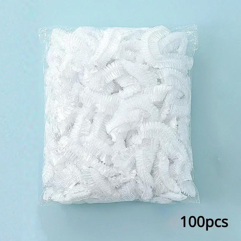 Настенный ящик для хранения пищевой пленки, органайзер для пленки, пыленепроницаемые контейнеры, крышка для еды, стойка для пищевой пленки, товары для хранения дома и на кухне