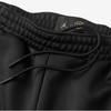 Jordan X Clot Nrg Track Pants AR8403-010