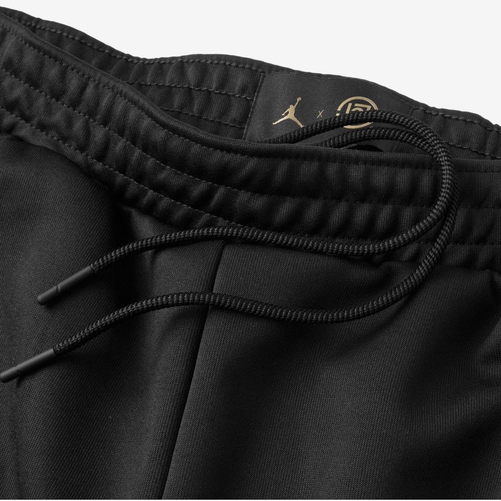 Jordan X Clot Nrg Track Pants AR8403-010