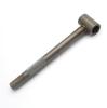 Motorcycle Scooter Engine Valve Screw Adjusting Spanner Tool For GY6 50 150cc