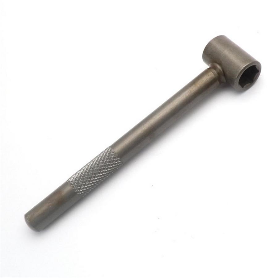 Scooter Engine Valve Screw Adjusting Spanner Tool For GY6 50 150cc Motorcycle