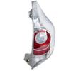 Tail Lamp for Toyota Prius C Nhp10 Aqua 2012-2019 Tail Light Rear Turn Signal