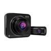 Rejestrator Samochodowy Navitel Ar280 Dual
