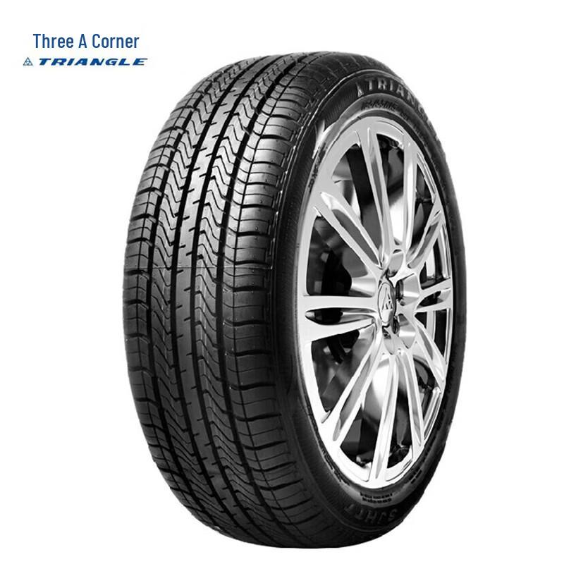 TRIANGLE Шина TR978 для легковых автомобилей