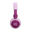 JBL JR320BT Детские беспроводные накладные наушники
