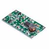DC 5V 9V 12V Charging Step Up Booster Module for 18650 Lithium Battery UPS Voltage Converter Protection Modules