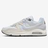 Air Max Command Summit Platinum Japan [Nike] Белый/Черный/Чистый 629993-102 27,0 см