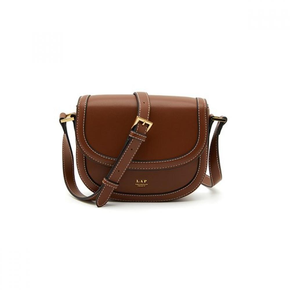 Lap Luna Classic Crossbag Ap7ab308