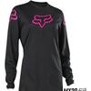Unisex Quick-Dry Mountain Biking Long Sleeve T-Shirt for All Seasons
