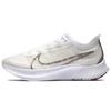 Nike Zoom Fly 3 Aw 'White Lava Glow' Женские BV7780-100