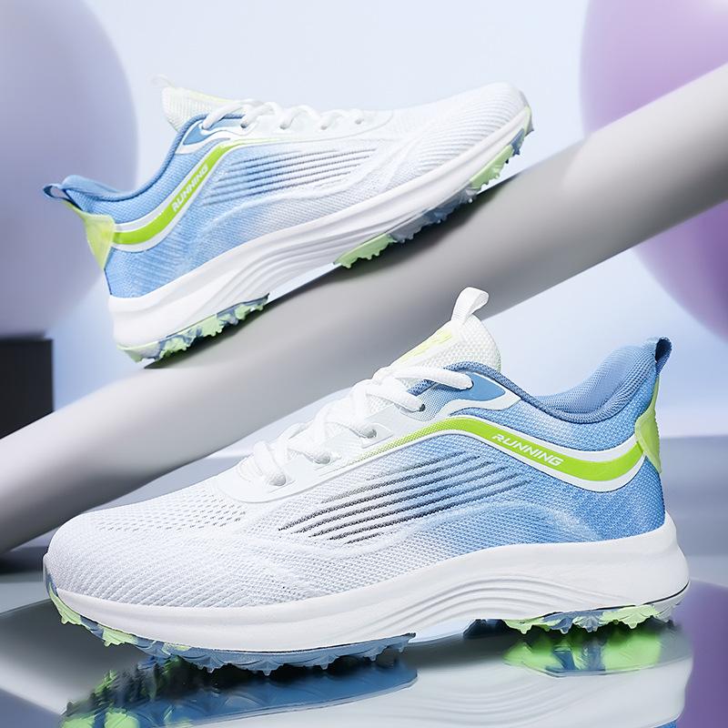 Вступительные экзамены в старшую школу спортивная специальная обувь мужская легкая атлетика прыжки в длину тренировки кроссовки студенты военная подготовка спорт