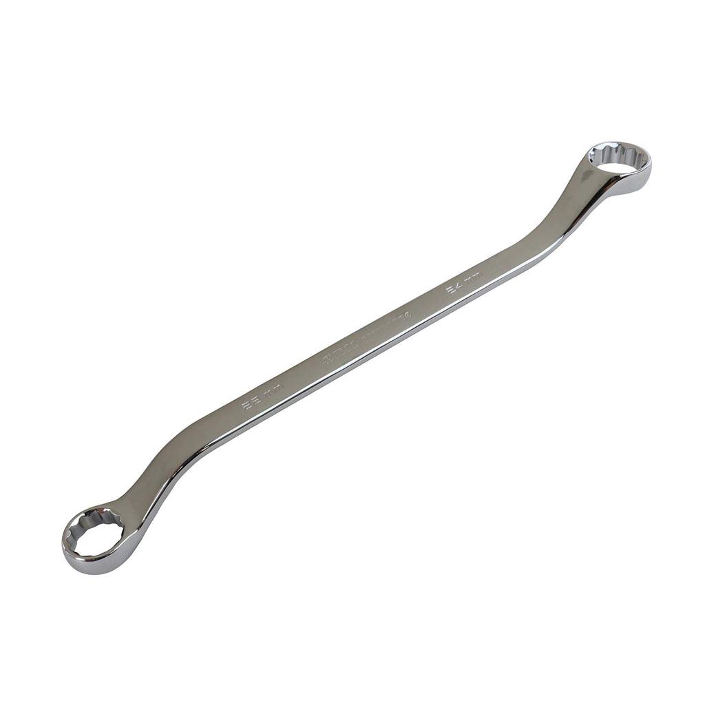 SK11 Box 22mm X (SK11) Wrench, 24mm, SMW-2224