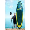 Доска Sup Aquasurf 320 X 84 X 15 см Neo-Sport 170213