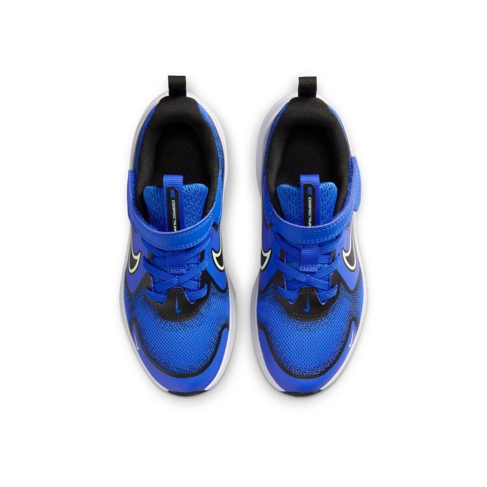 Nike Cosmic Runner Psv 407Гиприл Вольти Кхм4400 407 Гиприл Вольти