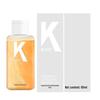 KONO Classic Travel Hair Care Set