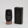 Sulwhasoo Защитный крем от УФ-лучей SPF50+ PA++++ 50 мл
