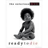The Notorious BIG Print