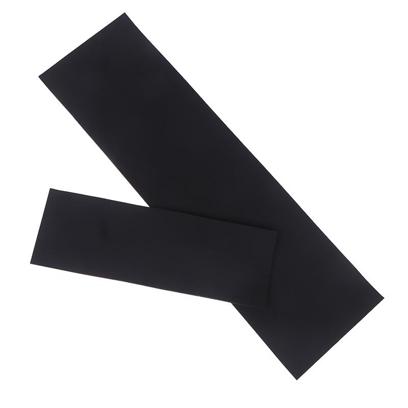 Механическая клавиатура Порон Нижняя пена 3 мм толщиной Настраиваемая клавиатура Пороновая подкладка Пена Легко режется 60% 65% 80% 104% Мультираскладка