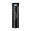 Внешний аккумулятор Nitecore Carbon Battery 6K 6000 мАч USB-C