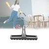 V6 Для Dyson Dc35 Dc45 Щетка для пола Щетка для робота-пылесоса Расходные материалы Насадка