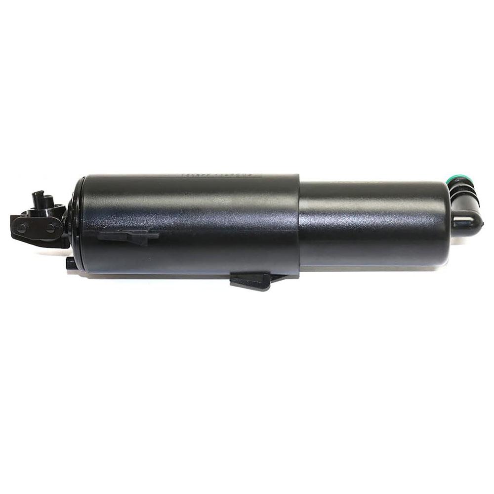 Форсунка омывателя фары для BMW E90 E91 E92 E93 323i 328i 330i 335i 61677179311