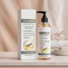 AMZCollagen Body Moisturizing Oil - Gentle Skin Care, Refreshing And Moisturizing Skin, Skin Care Lubricant less