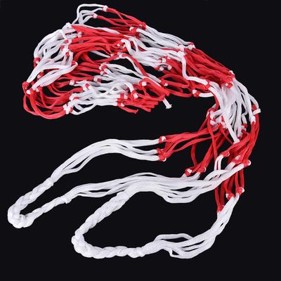 Футбольная сетка 10 мячей сумка для переноски спортивные футбольные мячи волейбольная сетка для мячей