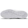 Nike Air Max AP Белый 2021 - CU4870-102
