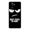Case For Vivo Y400 4G Case Y 400 Pro Silicone Protective Cover for Vivo Y400 Pro 5G Y400Pro Bumper Protector Fundas Shockproof