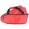   Chainsaw Bag Zipper for Case Lightweight for for Waterproof