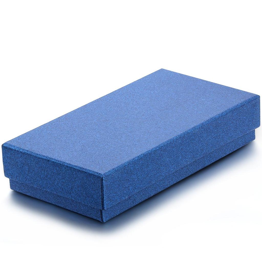 Sports Watch Leather Belt Leather Band Japanese Quartz Dual Time Waterproof Fashion Wristwatch Watch Accessories Men's Men's