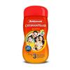 Chyawanprash Special 500g Pack Of 1 | Immunity Booster & Energy Tonic for Family Health
