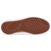 Слипоны BMX Vans 'Marshmallow' VN0005V1QJM