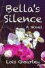 Книга Bella's Silence