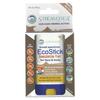 Stream2Sea Ecostick Солнцезащитный тонирующий стик, SPF 35+, Нейтральный, 14 г(0,5 унции)