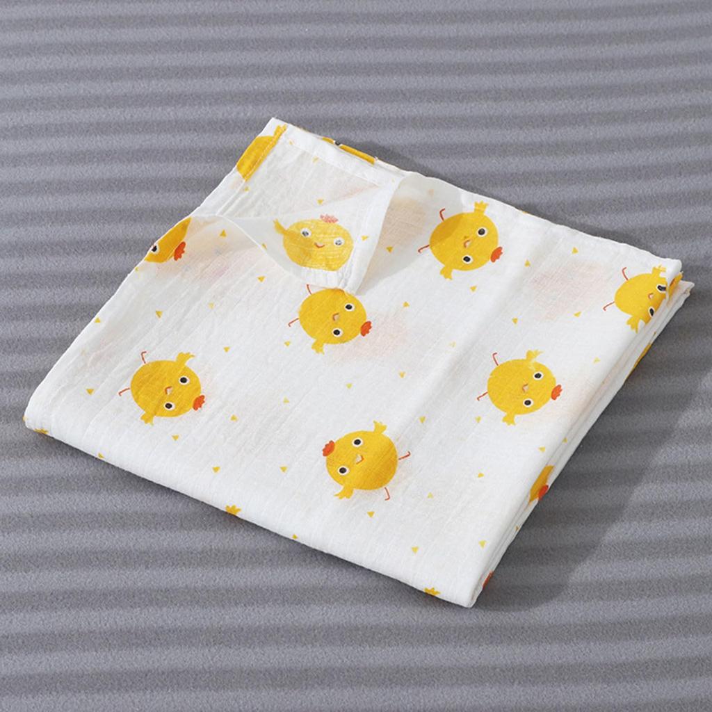 Детская ванна для младенцев, марля для кормления, игровой двойной подогрев, быстрый набор для новорожденных из 2 пеленок, одеяла, полотенца, футона, полотенца, накидки, коврика, марли, удерживания,