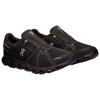 On Running Cloud 6 'All Black' Men's 3MF10071043