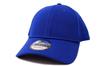 Кепка 9FORTY Performance Dash Adjustable Cap Mesh ROYAL [New Era]