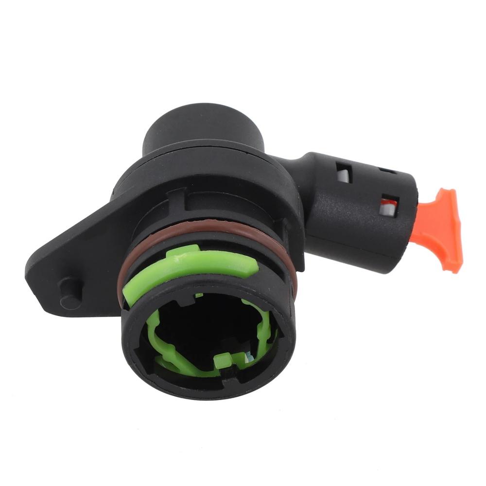 PCV Valve 12663027 For Buick Chevrolet Malibu Cadillac ATS CTS