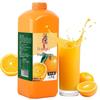 OIMG Коммерческий концентрированный фруктовый сок