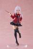 Tight Wandering Witch: Elena's Journey Coreful Figure - Elaina (Uniform Ver.)