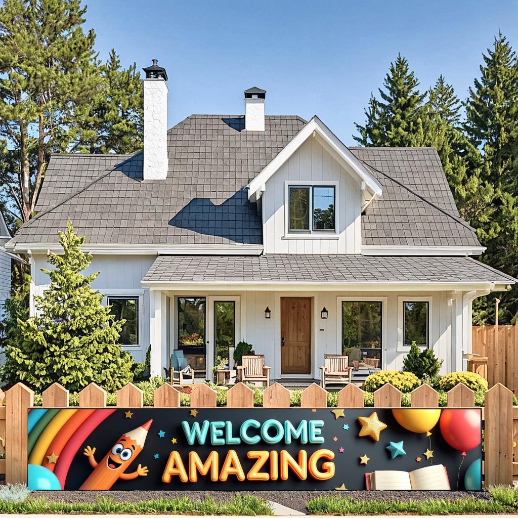 Themed Slime Backdrop Photography Backdrop Rainbow Banner For Slime Product Launches Slime Fan Gatherings Kids Parties