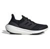 Ultraboost Light Running Shoes
