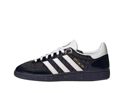 adidas Оригиналы HANDBALL SPEZIAL JP5669