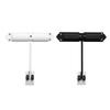 Self Shutting Door Device Smooth Closure Adjustable Strength Door Closure Door Control System for Household & Businesses