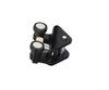 Ft95569 Fast Door Guide Side Bottom Trolley