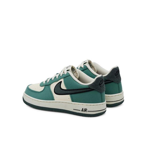 Кроссовки Nike Aire Force 1 LV 8 GS